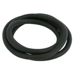 FloPlast Push-Fit Inspection Chamber Sealing Ring 450mm
