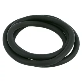 FloPlast Push-Fit Inspection Chamber Sealing Ring 450mm