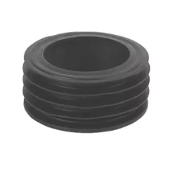 FloPlast Adaptor 80mm
