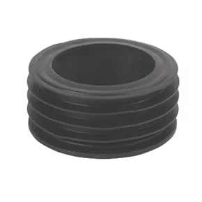 FloPlast Adaptor 80mm